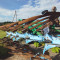 Lemken Juvel 8M