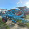Lemken Juvel 8M