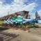 Lemken Juvel 8M