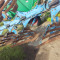 Lemken Juvel 8M