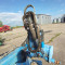 Lemken Juvel 8M