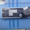 Lemken Korund 8 / 600K GAM