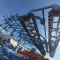 Lemken Korund 8 / 600K GAM