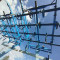 Lemken Korund 8 / 600K GAM