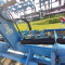 Lemken Korund 8 / 600K GAM