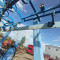 Lemken Korund 8 / 600K GAM