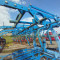 Lemken Korund 8 / 600K GAM