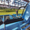 Lemken Korund 8 / 600K GAM