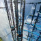 Lemken Korund 8 / 600K GAM