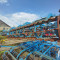 Lemken Korund 8 / 600K GAM