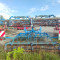 Lemken Korund 8 / 600K GAM