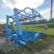 Lemken Korund 8 / 600K GAM