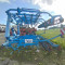 Lemken Korund 8 / 600K GAM