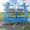 Lemken Korund 8 / 600K GAM