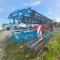 Lemken Korund 8 / 600K GAM