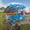 Lemken Korund 8 / 600K GAM