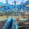 Lemken Korund 8 / 600K GAM