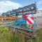 Lemken Korund 8 / 600K GAM