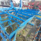 Lemken Korund 8 / 600K GAM