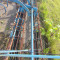 Lemken Korund 8 / 600K GAM