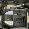 Hitachi DS10DFL