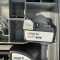 Hitachi DS10DFL