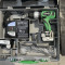 Hitachi DS10DFL