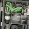 Hitachi DS10DFL