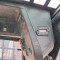 Caterpillar 262 B