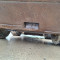 Caterpillar 262 B