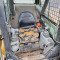Caterpillar 262 B