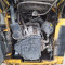 Caterpillar 262 B