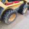 Caterpillar 262 B