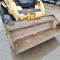 Caterpillar 262 B