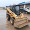 Caterpillar 262 B