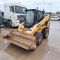 Caterpillar 262 B