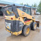 Caterpillar 262 B