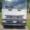 Iveco Eurocargo 130 E18
