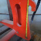 Gripper (Griebtuvas)