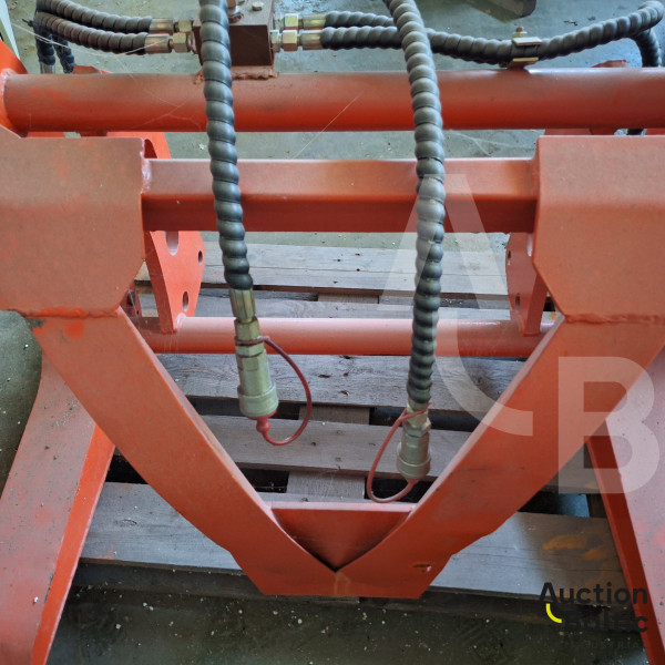 Gripper (Griebtuvas)