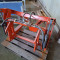 Gripper (Griebtuvas)