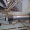 LIH WOEI & SHAPER KING LH-1400AT