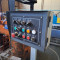 LIH WOEI & SHAPER KING LH-1400AT