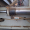 LIH WOEI & SHAPER KING LH-1400AT