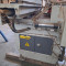 LIH WOEI & SHAPER KING LH-1400AT