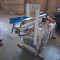 LIH WOEI & SHAPER KING LH-1400AT