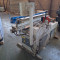LIH WOEI & SHAPER KING LH-1400AT
