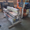 LIH WOEI & SHAPER KING LH-1400AT