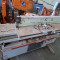 LIH WOEI & SHAPER KING LH-1400AT