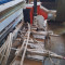LIH WOEI & SHAPER KING LH-1400AT